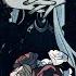 WUTIWANT SARAUNH0LY ECHIDNA X SUBARU SPED UP BEST PART ONLY EDIT AMV
