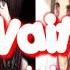 Nightcore Switching Vocal Shape Of You Rockabye Havana Despacito Believer And More