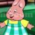 Max Ruby Gvgdyfgfyfdyucdydf