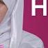 How To Clean Our Dirty Hearts Dr Haifaa Younis