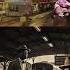 Louisiana Red Alabama Train Bluesmusic Guitar Artwork New Album