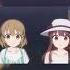 Bocchi On Fire Bocchi The Rock Ep 8