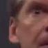 Vince McMahon Calls Out Himself