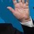 Россия без Путина без крови не обойдется Михаил Ходорковский