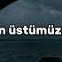 Kerem Keskin Görmezden Sözleri Lyrics