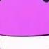 Nick Jr Face Says Goodbye In Diffefferent Languages UK Version