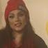Snow Tha Product AyAyAy Official Video