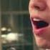 The One That Got Away Katy Perry Sam Tsui Cover Sam Tsui
