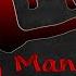 Vorontsov D MegaMix Dj Maniek