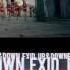 Cultura Sin Fronteras EXID Up Down Chinese Version Sub Español