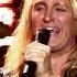 Александр Иванов и группа Рондо Московская осень LIVE Crocus City Hall 2013 г