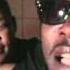 Naughty By Nature Shout Out