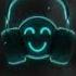 DJ Sava Iova Run Slowed Reverb