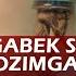RUSLANBEK RAJABOV OGABEK USTOZGA BAGISHLAB РУСЛАН РАЖАБОВ ОГАБЕК СОБИРОВГА БАГИШЛАБ
