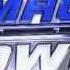 WWE Smackdown New 2012 Theme Song Born 2 Run Download Link By Mystical Lau
