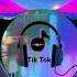 New Tiktok Viral Non Stop Remix DJ ROWEL REMIX
