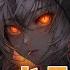 Nightcore Don T Feed The Dark Song