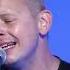 Eclipse Viva La Victoria Unplugged ROCKANTENNE