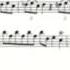 Telemann Canonic Sonata 1 6 TWV 40 118 On Recorder