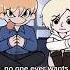 Freakmin Aot Armin Attackontitanedit