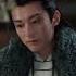 Ворвался к ней в покои Убей меня люби меня Kdrama дорама Cdrama Dorama