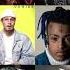 No Autotune VS Autotune Vocals Music Xxxtentacion Hope