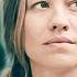 The Handmaid S Tale The End Of An Epic The Promise Of New Bethlehem Hulu