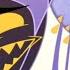 ADAM S BREAKDOWN Hazbin Hotel
