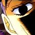 Why Modern Anime Villains Have Yet To Top Yoshikage Kira