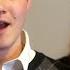 Pentatonix The First Noel Husband Wife Cover