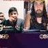 Chingiz Tursunxon Batle Layk Bosamiz Tiktok
