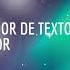 Arthur C Clarke Um Processador De Texto Movido A Vapor