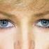 Bonnie Tyler Holding Out For A Hero 2018 Ext Original Fan Mix By Marc Eliow