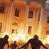 H STREET ZOMBIES CHAOS AT THE WHITE HOUSE Call Of Duty Zombies