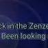 Zenzenzense English Version Your Name Radwimps