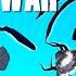 Venom Vs Venom Venom War Who Is STRONGEST