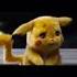Pika Pika Pikachu Song On Pikachu Pikachu