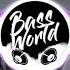 Indila Derni Se Danse Scott Rill Remix