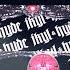 Jkyl Hyde Lost Lands 2022 Laserbeam Jkyl Hyde Remix More