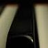 It Is Well With My Soul Piano Instrumental Hymn With Lyrics