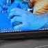 Silly Cheap 5 8GHz 4 3 Inch FPV Screen Monitor Reviewed Hint It S GOOD