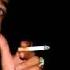 Xola Dom Aram Shaida 2012 BaShi 1 YouTube