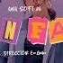 Ana Sofi W Plan Fatal Video Oficial
