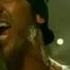 Godsmack Cryin Like A Bitch Official Music Video