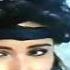 MENU LE CHAL APNE NAAL NOOR JEHAN BABARA SHARIF FILM AJAB KHAN