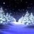 Beethoven Ode To Joy Relaxing Christmas Remix