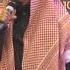 Shaykh Abu Bakr Al Shatri The Recitation Of The Quran