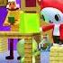 Do You Like Magic Maizen Animation Cartoon Shorts Animation