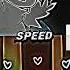 Collor Sans Vs Seraphim Sans Shorts Undertale Collor Seraphim Sansau Sansaus Edit
