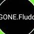 GONE Fludd зашей Bass Boosted
